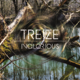 Inglorious - Treize '2017