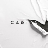 Camila - Hacia Adentro '2019