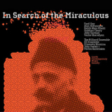 The Hilliard Ensemble - In Search of the Miraculous '2013