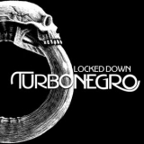 Turbonegro - Locked Down '2003
