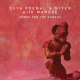 Deva Premal - Songs for the Sangha '2015