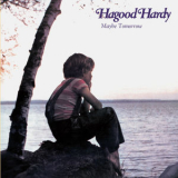 Hagood Hardy - Maybe Tomorrow '1976