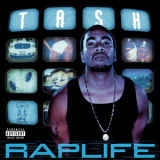 Tash - Rap Life '1999
