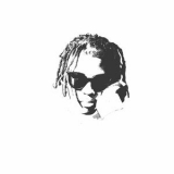 Duffy - prove nun '2023