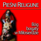 Skaldowie - Piesni Religijne Bóg Bogaty w Milosierdzie '2015