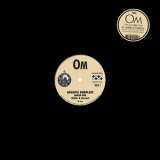 Om - Addis Dubplate '2013