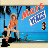 Mars Venus - 3 '1997