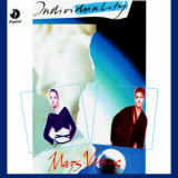 Mars Venus - Pronadji put '2025