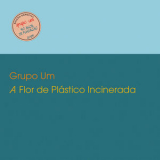 Grupo Um - A Flor de Plástico Incinerada '1982