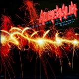 Adrenalin - American Heart '1984