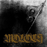 Moloch - Verwüstung '2017