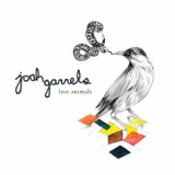 josh garrels - Lost Animals '2009