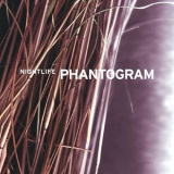 PHANTOGRAM - Nightlife '2011