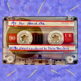 The Cucumbers - As You Heard Me - Songs From Hello George '2026