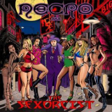 Necro - The Sexorcist '2005
