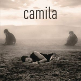 Camila - Dejarte De Amar Edición Especial '2011