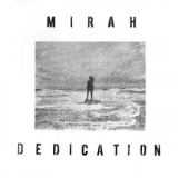 Mirah - Dedication '2026