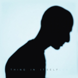 Flox - Thing In Itself '2026