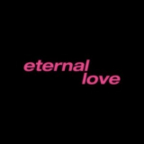 Uppermost - eternal love '2026