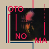 Midori Hirano - OTONOMA '2026