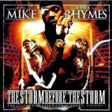 Flipmode Squad - The Strom Before The Storm '2006
