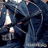 Turbonegro - Fuck The World (F.T.W.) '2003