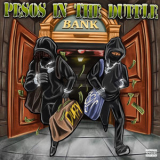 Duffy - Pesos in the Duffle '2025