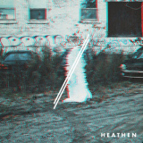 Heathen - Heathen '2019