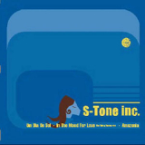 S-tone Inc - Um Dia De Sol '0000
