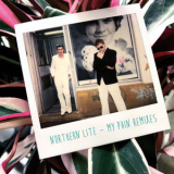 Northern Lite - My Pain (Remixes) '2021
