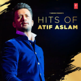 Atif Aslam - Hits Of Atif Aslam '2020