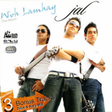 Jal - Woh Lamhay '2005