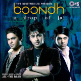 Jal - Boondh '2008