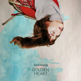 Heidi Happy - Golden Heart '2014