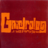 Gnidrolog - In Spite of Harry's Toenail '1972