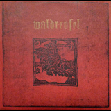 Waldteufel - Der Grosse Rausch '1995