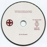 Werkraum - Werkraum I '1999