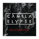 Camila - Elypse (Instrumental) '2014