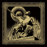 Werkraum - Unsere Feuer Brennen! '2004