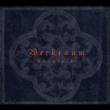 Werkraum - :kristalle: '2005
