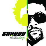 Shaggy - Clothes Drop '2005