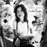 Maia Sharp - Reckless Thoughts '2023