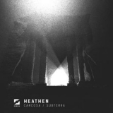Heathen - Carcosa / Subterra '2025