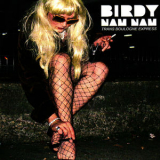 Birdy Nam Nam - Trans Boulogne Express '2009