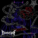 Diabolus - Ritual '2023