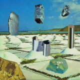 Astral Social Club - Plasma Splice Trifle '2019
