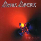 Omnia Opera - Red Shift '2010