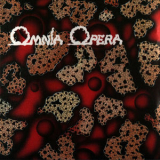 Omnia Opera - Omnia Opera '1993
