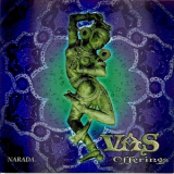 Vas - Offerings '1998