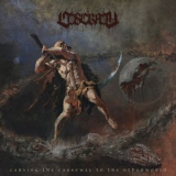Coscradh - Carving the Causeway to the Otherworld '2026